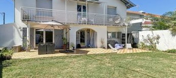 2 bedrooms Apartment in Anglet, France No. 276521 8