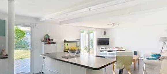 2 bedrooms Apartment in Anglet, France No. 276521 3