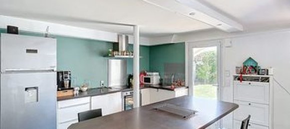 2 bedrooms Apartment in Anglet, France No. 276521 4