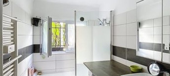 2 bedrooms Apartment in Anglet, France No. 276521 7