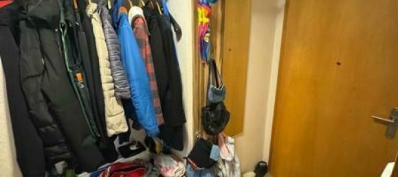 3 غرف نوم شقة في Rhineland-Palatinate, Germany رقم 322861 10