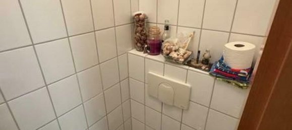 3 غرف نوم شقة في Rhineland-Palatinate, Germany رقم 322861 15