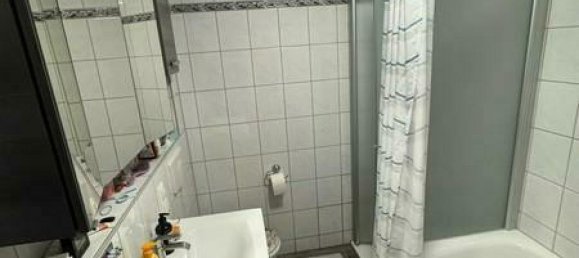 3 غرف نوم شقة في Rhineland-Palatinate, Germany رقم 322861 16