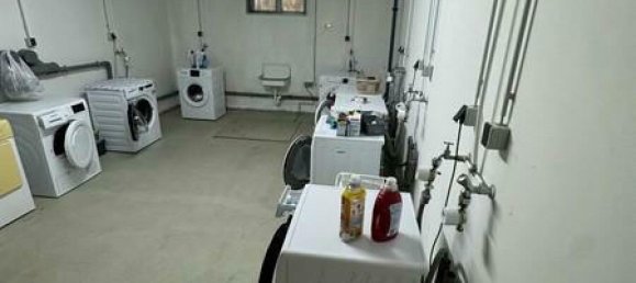 3 غرف نوم شقة في Rhineland-Palatinate, Germany رقم 322861 8