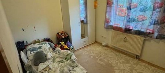 3 غرف نوم شقة في Rhineland-Palatinate, Germany رقم 322861 21