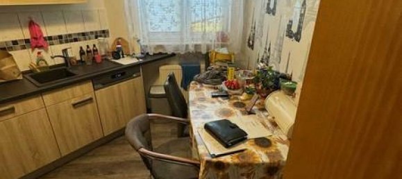 3 غرف نوم شقة في Rhineland-Palatinate, Germany رقم 322861 9