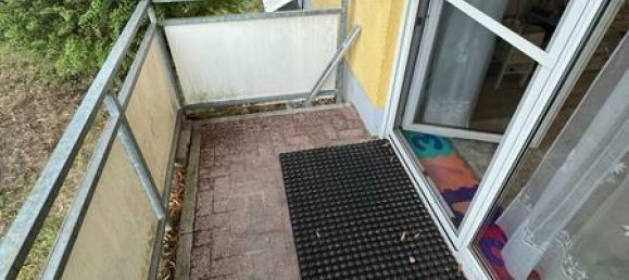 3 غرف نوم شقة في Rhineland-Palatinate, Germany رقم 322861 12