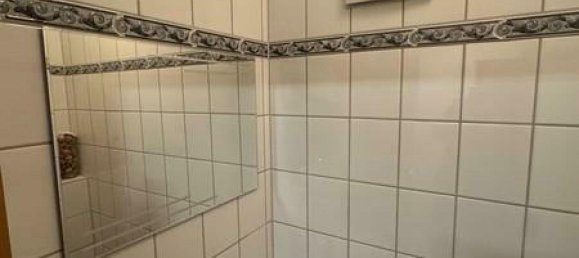 3 غرف نوم شقة في Rhineland-Palatinate, Germany رقم 322861 14