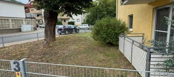 3 غرف نوم شقة في Rhineland-Palatinate, Germany رقم 322861 3