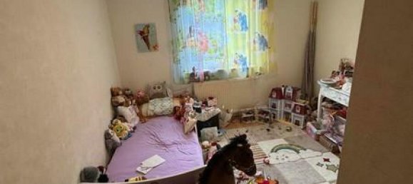 3 غرف نوم شقة في Rhineland-Palatinate, Germany رقم 322861 18