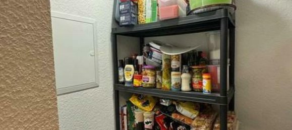 3 غرف نوم شقة في Rhineland-Palatinate, Germany رقم 322861 13