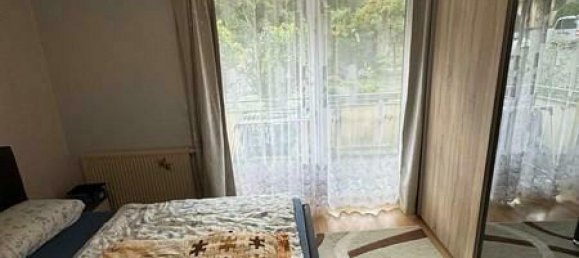 3 غرف نوم شقة في Rhineland-Palatinate, Germany رقم 322861 19