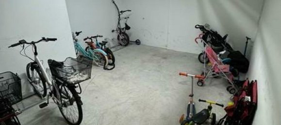 3 غرف نوم شقة في Rhineland-Palatinate, Germany رقم 322861 6