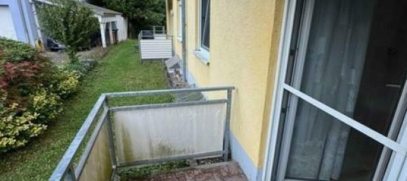 3 غرف نوم شقة في Rhineland-Palatinate, Germany رقم 322861 20