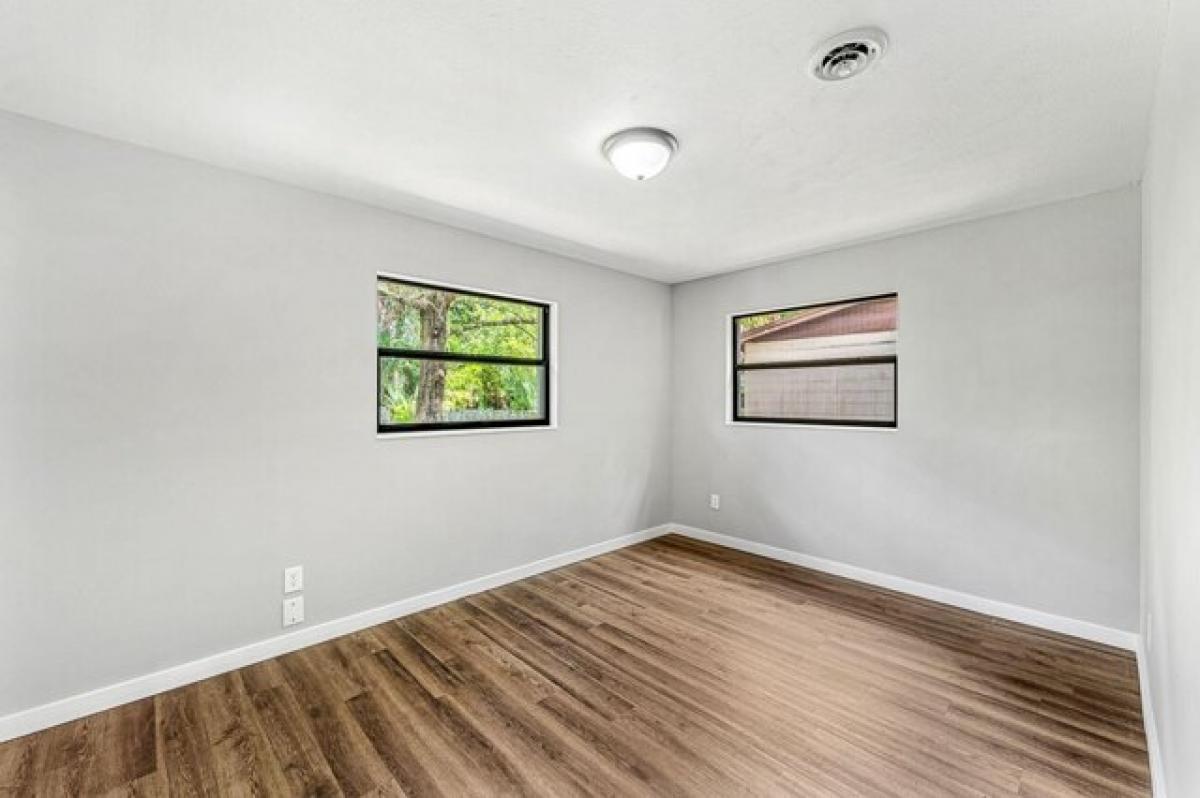 4 bedrooms House in Rockledge, USA No. 396068