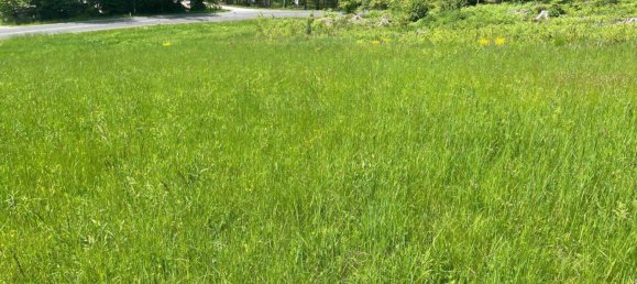 Terreno em Finkenstein am Faaker See, Austria N.º 51365 3