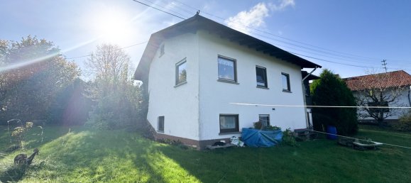 Casa T160 em Westerwaldkreis, Germany N.º 85840 2