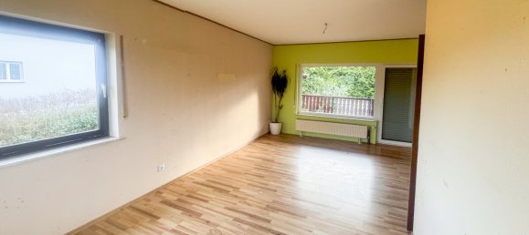 Casa T160 em Westerwaldkreis, Germany N.º 85840 8