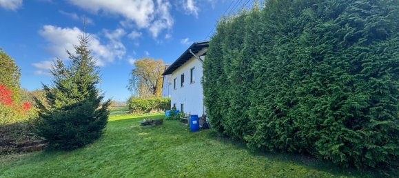 Casa T160 em Westerwaldkreis, Germany N.º 85840 6