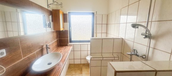 Casa T160 em Westerwaldkreis, Germany N.º 85840 11