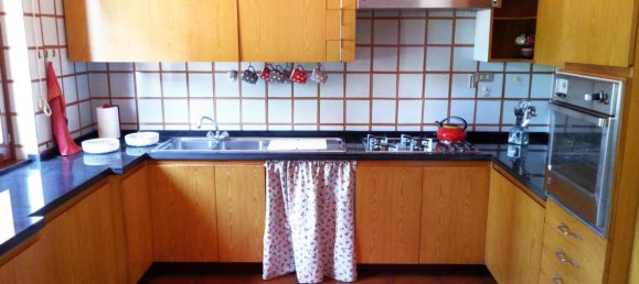 15-salle Villa à Rome, Italy No. 256875 3