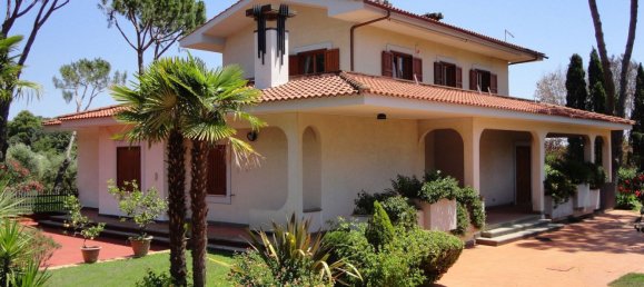 15-salle Villa à Rome, Italy No. 256875 20