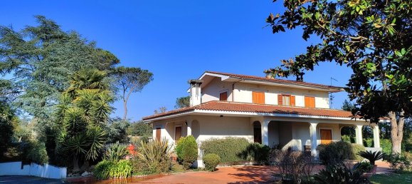 15-salle Villa à Rome, Italy No. 256875 16