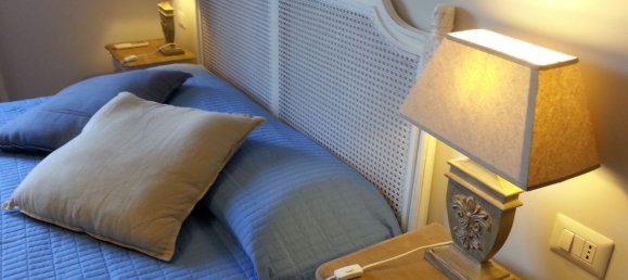 15-salle Villa à Rome, Italy No. 256875 8