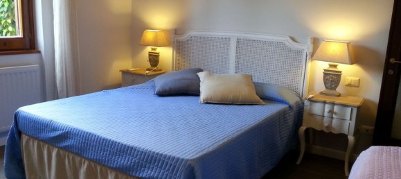 15-salle Villa à Rome, Italy No. 256875 4