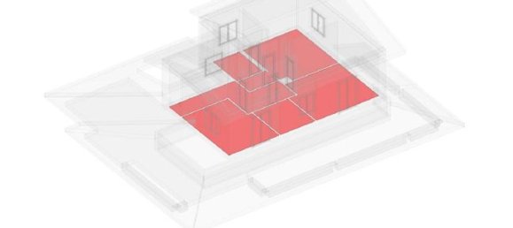 15-salle Villa à Rome, Italy No. 256875 29