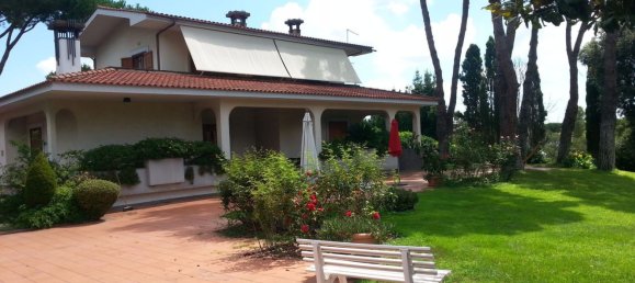 15-salle Villa à Rome, Italy No. 256875 40