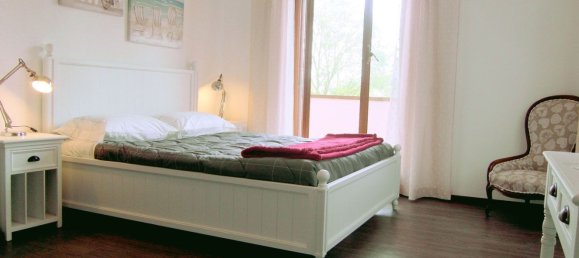 15-salle Villa à Rome, Italy No. 256875 9