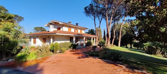 15-salle Villa à Rome, Italy No. 256875 14