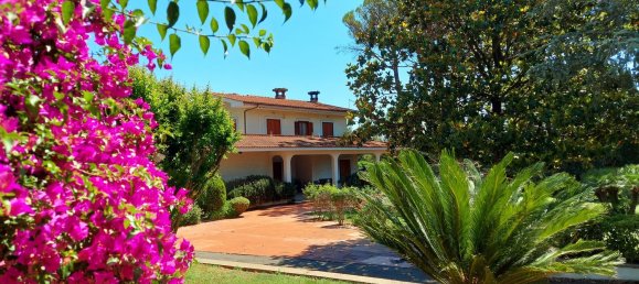 15-salle Villa à Rome, Italy No. 256875 15