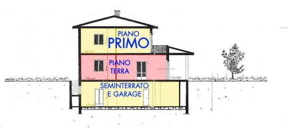 15-salle Villa à Rome, Italy No. 256875 37