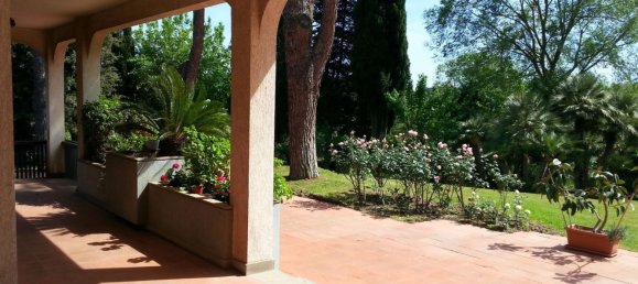 15-salle Villa à Rome, Italy No. 256875 12