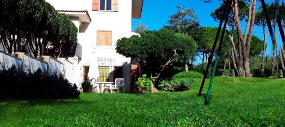 15-salle Villa à Rome, Italy No. 256875 25