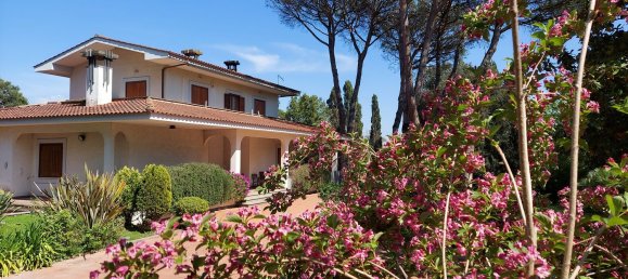 15-salle Villa à Rome, Italy No. 256875 19