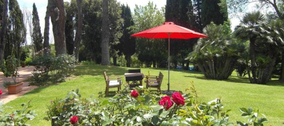 15-salle Villa à Rome, Italy No. 256875 22