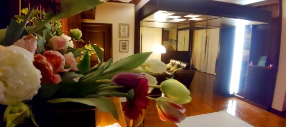 15-salle Villa à Rome, Italy No. 256875 10