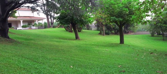 15-salle Villa à Rome, Italy No. 256875 18