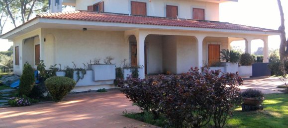 15-salle Villa à Rome, Italy No. 256875 17