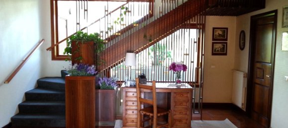 15-salle Villa à Rome, Italy No. 256875 7