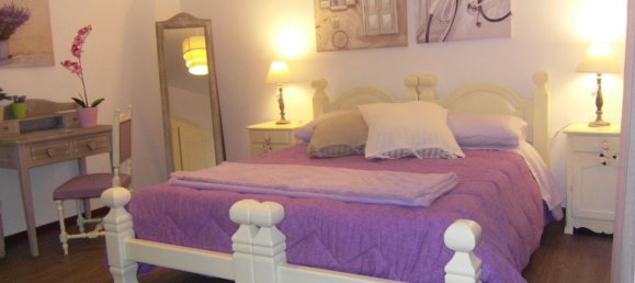 15-salle Villa à Rome, Italy No. 256875 6