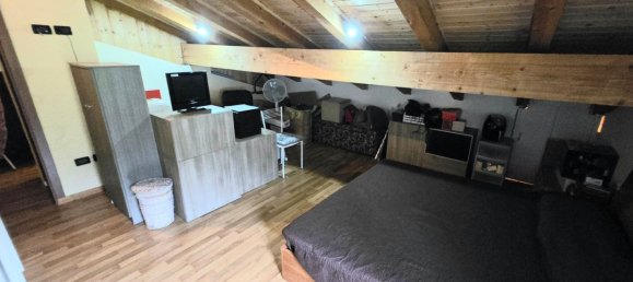 3 bedrooms Duplex in Quart, Italy No. 330961 20