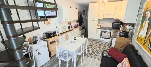 3 bedrooms Duplex in Quart, Italy No. 330961 8