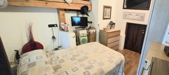 3 bedrooms Duplex in Quart, Italy No. 330961 16