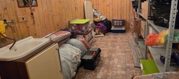 3 bedrooms Duplex in Quart, Italy No. 330961 26