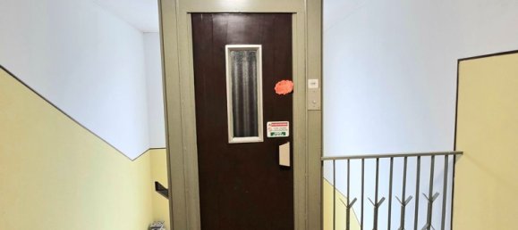 3 bedrooms Duplex in Quart, Italy No. 330961 33