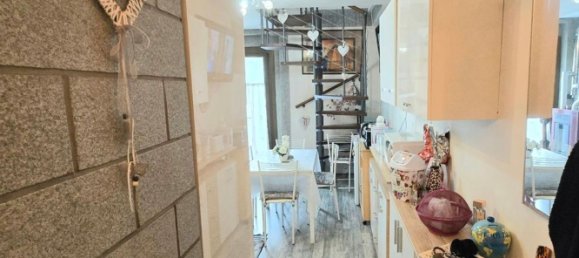 3 bedrooms Duplex in Quart, Italy No. 330961 6